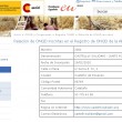 Ja estem inscrits a l’Agencia Española de Cooperación Internacional para el Desarrollo (AECID)